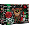 Image de Figura Pop Fnaf 2023