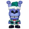 Image de Figura Pop Five Niight At Freddys: Bonnie Vacaciones