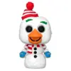 Image de Figura Pop Five Niight At Freddys: Chica Vacaciones
