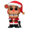 Image de Figura Pop Five Niight At Freddys: Freddy Fazbear Vacaciones