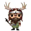 Image de Figura Pop Diablo Druid