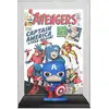 Image de Funko Pop! 72499 Figurine D'action Et De Collection