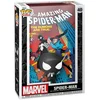 Image de Funko Pop! Marvel Spider-man