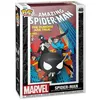 Image de Funko Pop! Marvel Spider-Man en occasion ou reconditionné