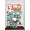 Image de Funko Pop! 72504 Figurine D'action Et De Collection