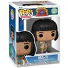 Image de Funko Pop! Animation: Captain Planet - Ma-Ti en occasion ou reconditionné