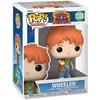 Image de Funko Pop! Animation: Captain Planet - Wheeler en occasion ou reconditionné