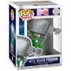Image de Figura Pop Mtv 40 Th Anniversary Mtv Moon Person