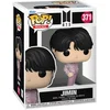 Image de Figurine POP! BTS - Jimin - N° 368 FUNKO