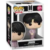 Image de Figurine Funko Pop - Bts NÂ°371 - Jimin (Proof) (72577) en occasion ou reconditionné