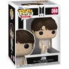 Image de Figurine POP! BTS - Jin - N° 368 FUNKO