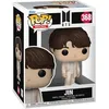 Image de Funko Pop! Rocks: BTS - Jin