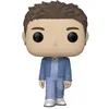 Image de Funko Pop! Rocks: BTS - RM