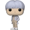 Image de Funko Pop! 72581 Figurine D'action Et De Collection