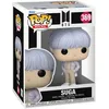 Image de Figurine Funko Pop - Bts NÂ°369 - Suga (Proof) (72581) en occasion ou reconditionné