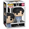 Image de Figurine POP! BTS - V - N° 372 FUNKO