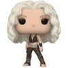 Image de Funko Pop! 72583 Figurine D'action Et De Collection