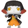 Image de Funko Pop! 72611 Figurine D'action Et De Collection