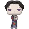 Image de Funko Pop! 72612 Figurine D'action Et De Collection