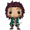 Image de Funko Pop! 72613 Figurine D'action Et De Collection