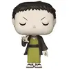 Image de Figurine Funko Pop Animation Demon Slayer Yahaba
