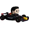 Image de Figurine Funko Pop! Ride Sprdlx - Formule 1 - Sergio Perez