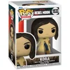 Image de Figurine POP! Rebel Moon - Kora - N° 1533 FUNKO