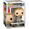 Image de Figurine POP! Rebel Moon - Kai - N° 1537 FUNKO