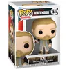 Image de Funko Pop! Kai en occasion ou reconditionné