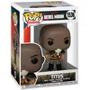 Image de Funko Pop! Titus en occasion ou reconditionné