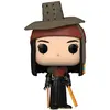 Image de Funko Pop! Nemesis en occasion ou reconditionné