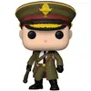 Image de Funko Pop! Atticus Noble en occasion ou reconditionné
