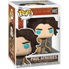 Image de Figurine POP! Dune 2 - Paul Atreides - N° 1493 FUNKO