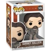 Image de Figurine POP! Dune 2 - Gurney Halleck - N° 1494 FUNKO
