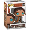Image de Figurine POP! Dune 2 - Chani - N° 1495 FUNKO