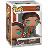 Image de Funko Pop! Chani en occasion ou reconditionné