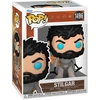 Image de Figurine POP! Dune 2 - Stilgar - N° 1496 FUNKO