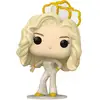 Image de Funko Pop! 72635 Figurine D'action Et De Collection