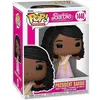 Image de BARBIE POP! MOVIES VINYL FIGURINE PRESIDENT BARBIE 9 CM FUNKO 72638