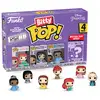 Image de Funko Pop! 73027 Figurine D'action Et De Collection