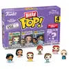 Image de Funko Pop! 73028 Figurine D'action Et De Collection
