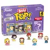 Image de Funko Pop! 73029 Figurine D'action Et De Collection