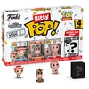 Image de Funko Pop! 73041 Figurine D'action Et De Collection