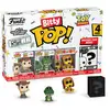 Image de Funko Pop! 73042 Figurine D'action Et De Collection