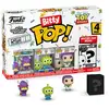 Image de Funko Pop! 73043 Figurine D'action Et De Collection