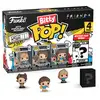Image de Funko Pop! 73048 Figurine D'action Et De Collection