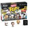 Image de Funko Pop! 73051 Figurine D'action Et De Collection