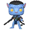 Image de Funko Pop! Jake Sully en occasion ou reconditionné