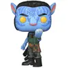 Image de Funko Pop! Recom Quaritch en occasion ou reconditionné