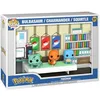 Image de Figurine Funko Pop! - Pokémon - Starters 1996 - Vinyle Premium - 46 cm - Cadeau Idéal